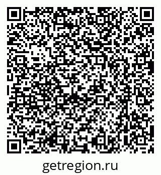 79637054183