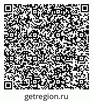 79637054184