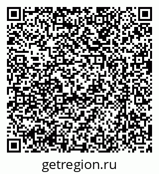 79637054185