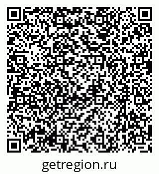 79637054186