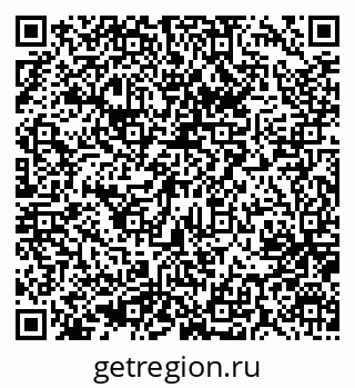79637054194