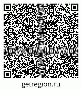 79637054195
