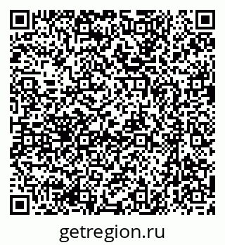 79637054197