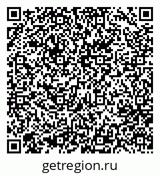 79637054198