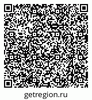 79637054201