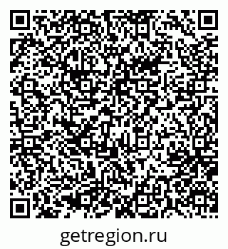 79637054203