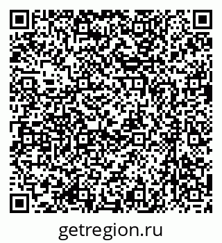 79637054206