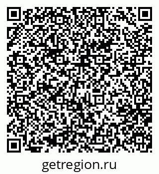 79637054207