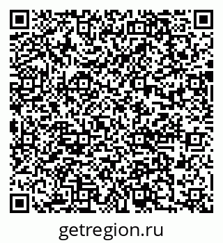79637054209