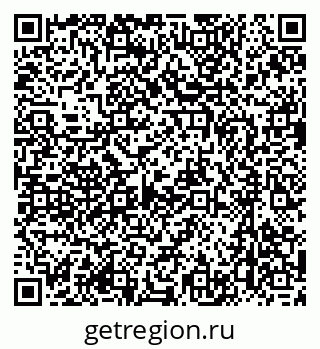 79637054211