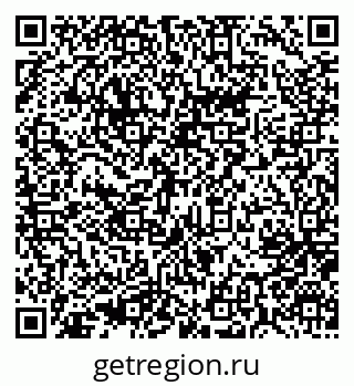 79637054213
