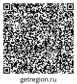79637054215