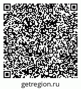 79637054221