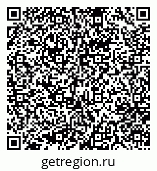 79637054222