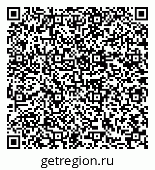 79637054223