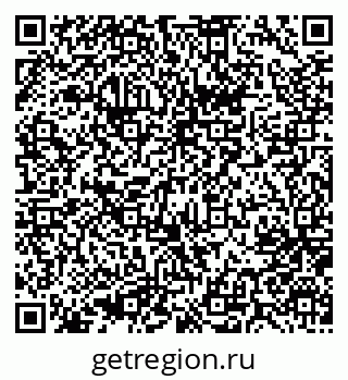 79637054230