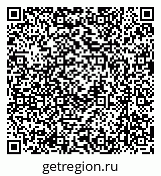 79637054231