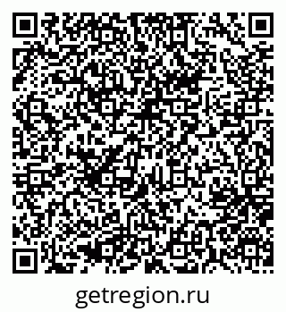 79637054233
