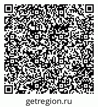 79637054236