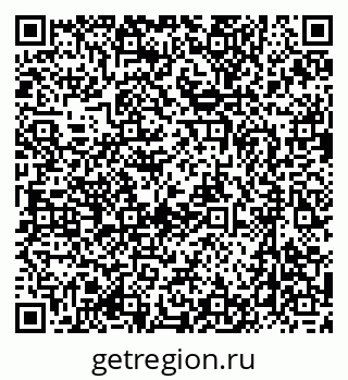 79637054238