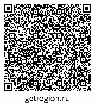 79637054242