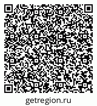 79637054248