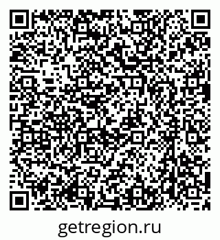79637054249
