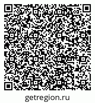 79637054251