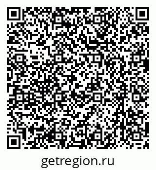 79637054257