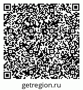 79637054262
