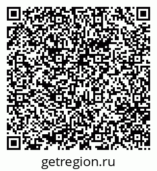 79637054267