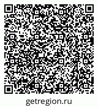 79637054268