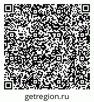 79637054270