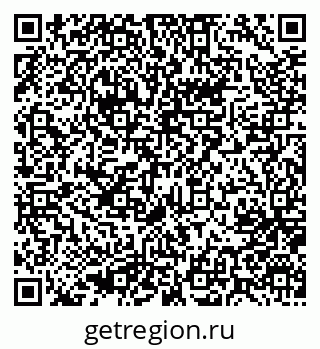 79637054271