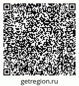 79637054272