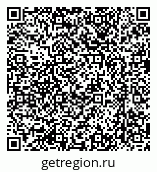 79637054279