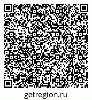 79637054280