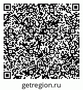 79637054281
