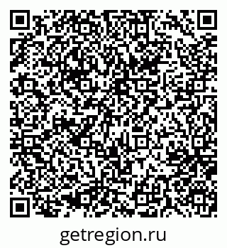 79637054282