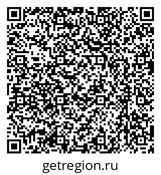 79637054286