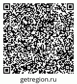 79637054287