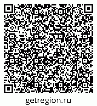 79637054288