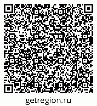 79637054289