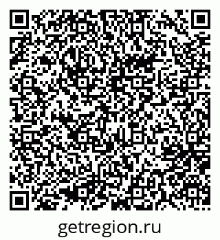79637054297