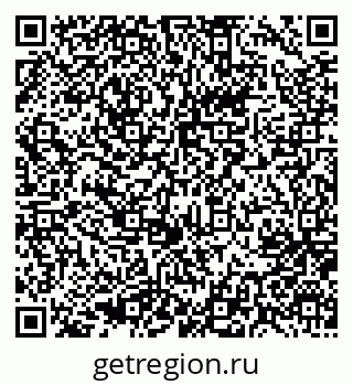 79637054299