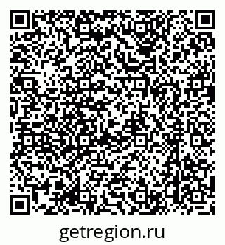 79637054301