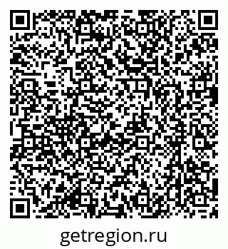 79637054305