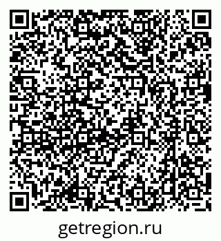 79637054310