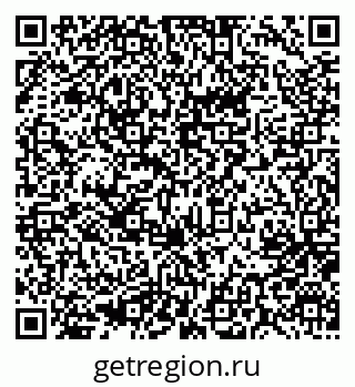 79637054315
