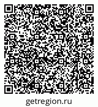 79637054316